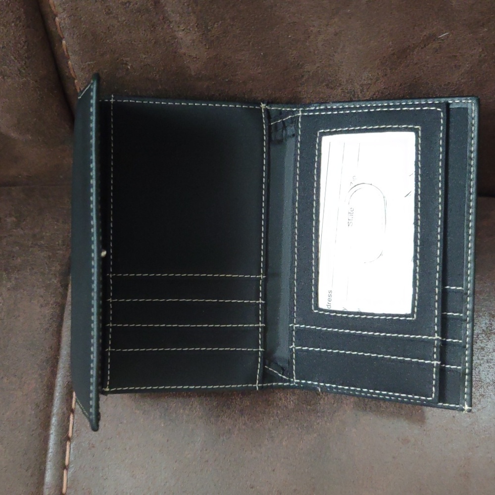 Wallet - Picture 4 of 5
